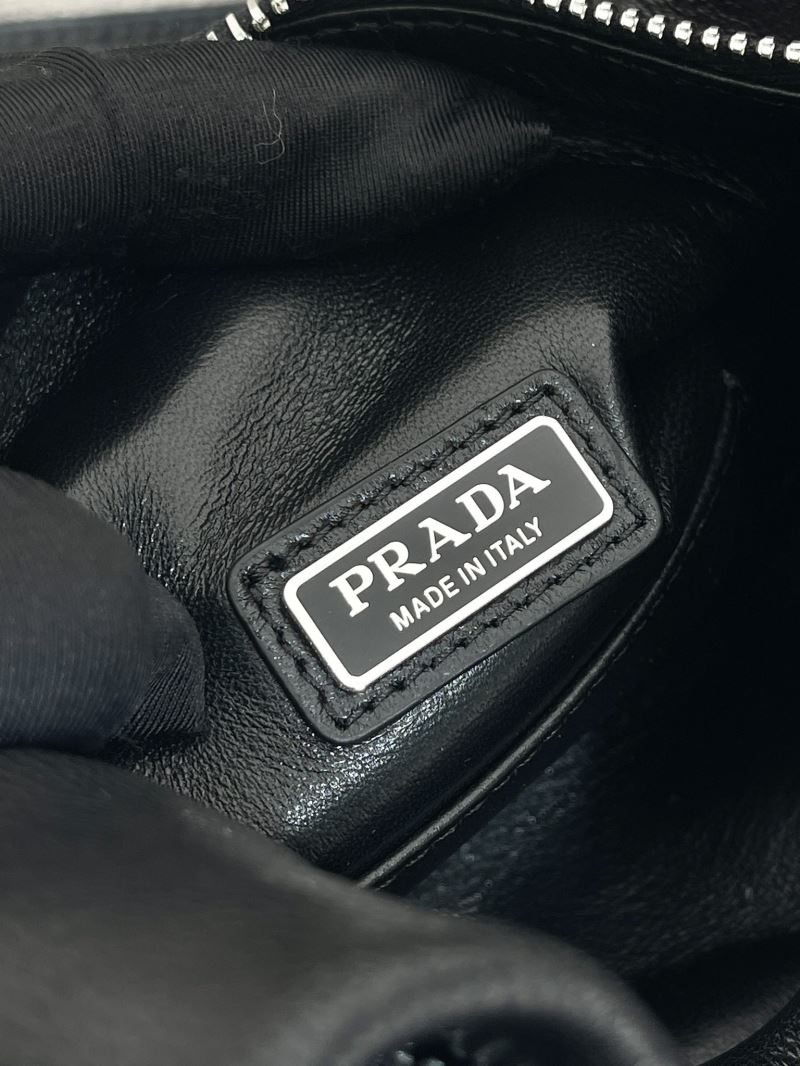 Pra*a satchel bags